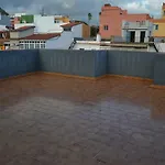 Apartamento Casa Pueblo Hinojosa La Laguna (Tenerife)