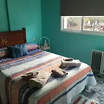 Apartamento Casa Pueblo Hinojosa